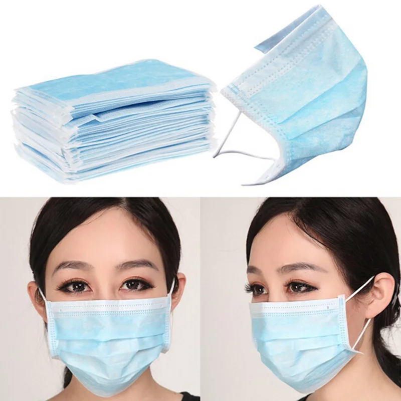 medic surgical masks medic surgical masks