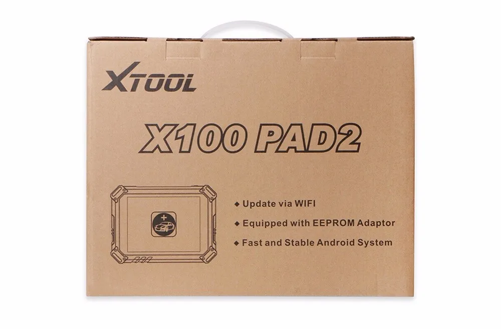 x100 pad 2 1