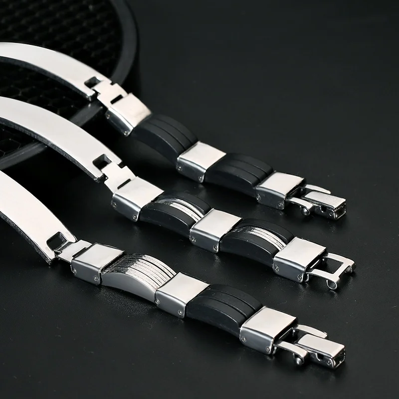 5aaf6a80f3bcca429ec925e7-10-original