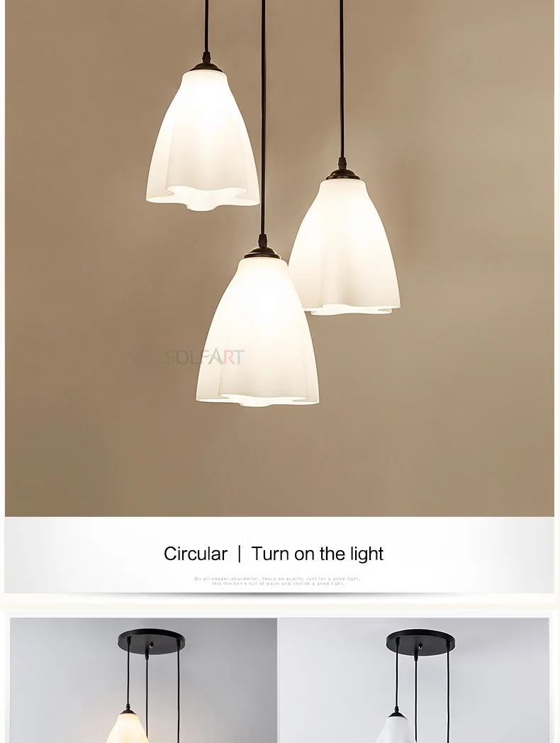 1857-pendant-lights_07