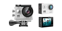 Original EKEN H9 / H9R Action camera Ultra HD 4K / 25fps WiFi 2.0