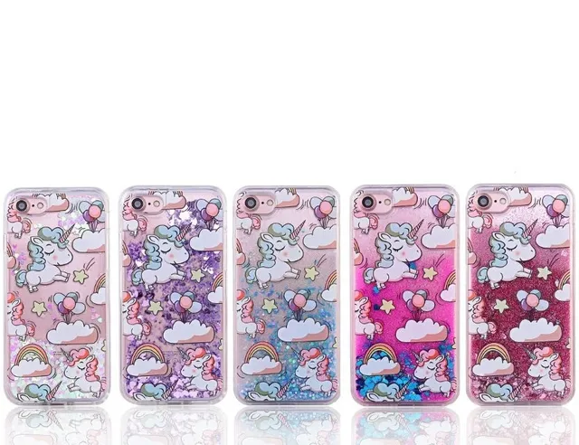 custodia iphone 7 plus unicorno custodia iphone 7 plus unicorno