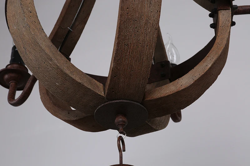 pendant lamp 9