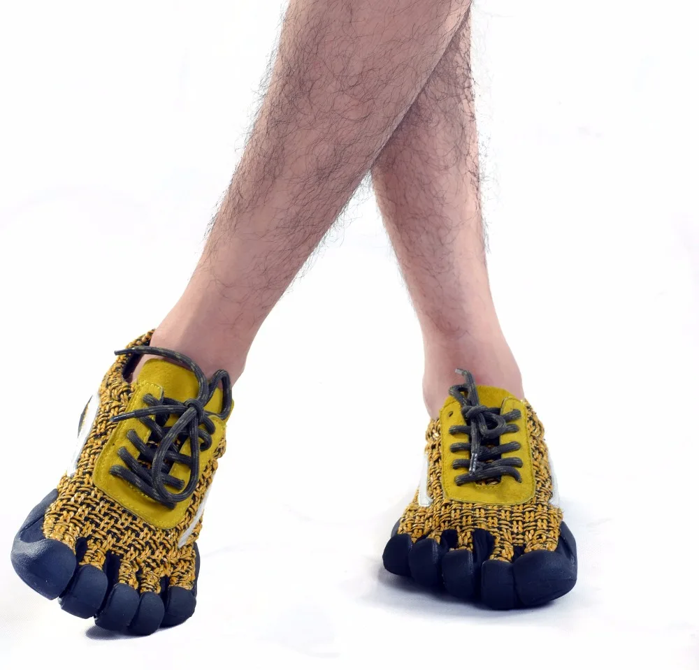 2532572006_1918479355