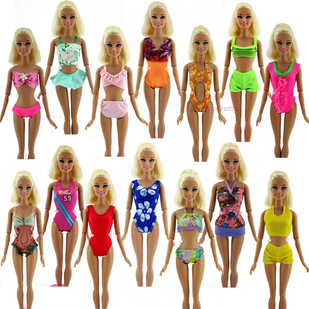 купальники для барби 2020. как сделать купальник для куклы. барби в купальнике. купальник для барби своими руками. кукла барби в купальнике.