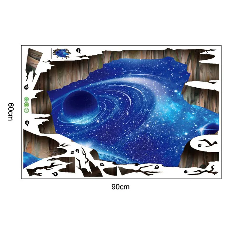 size-3