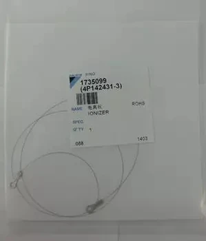 

ionizer for daikin mck57lmv2 MC70KMV2 MCK57LMV2 Ionization wire