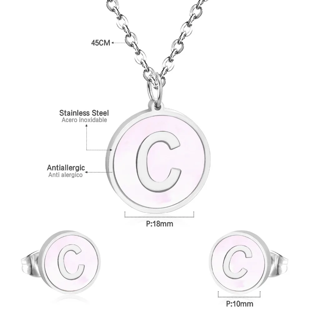 Cs01