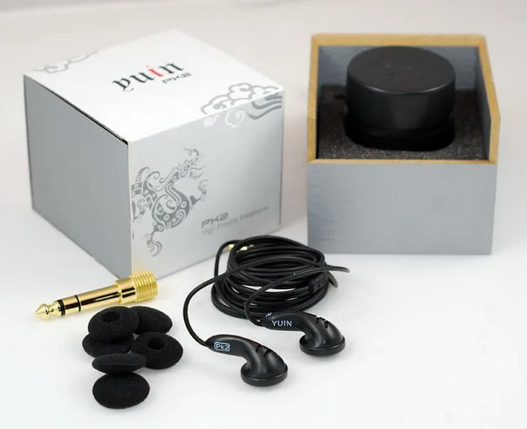 yuin pk2 (2)