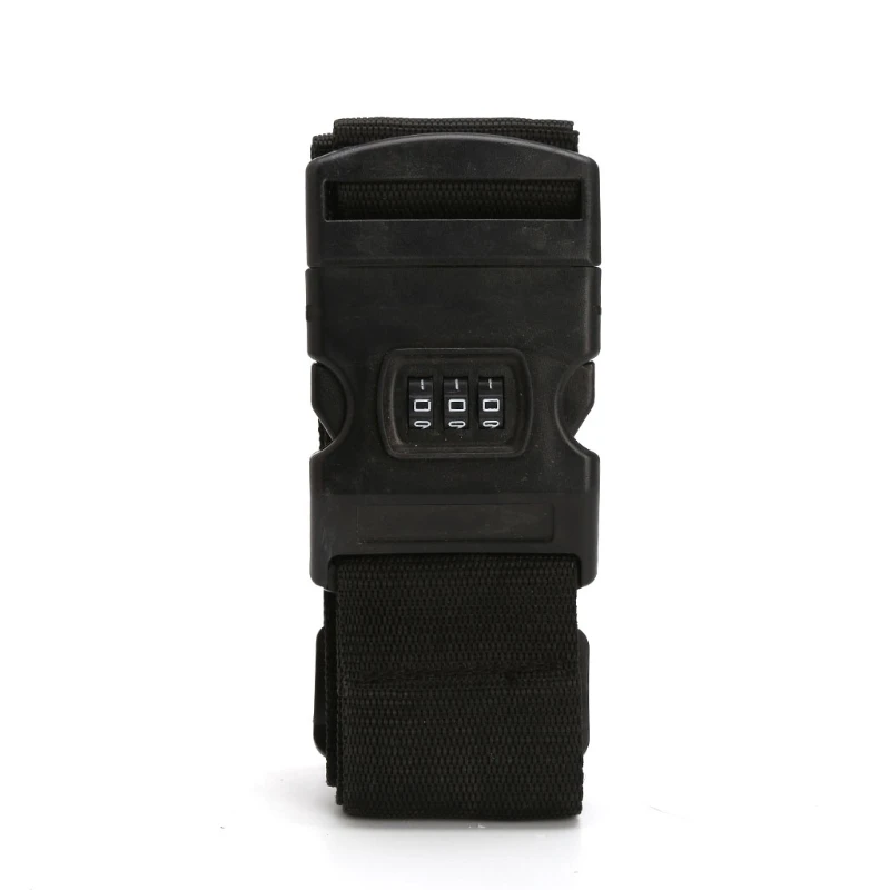 3TJ00387-BK