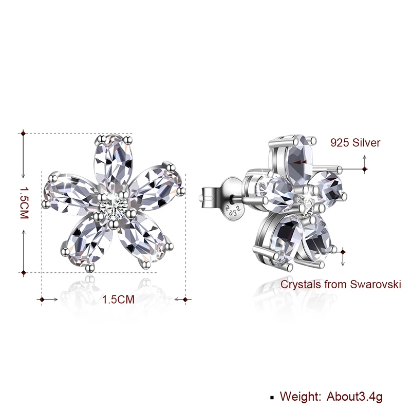 SVE321-B_03