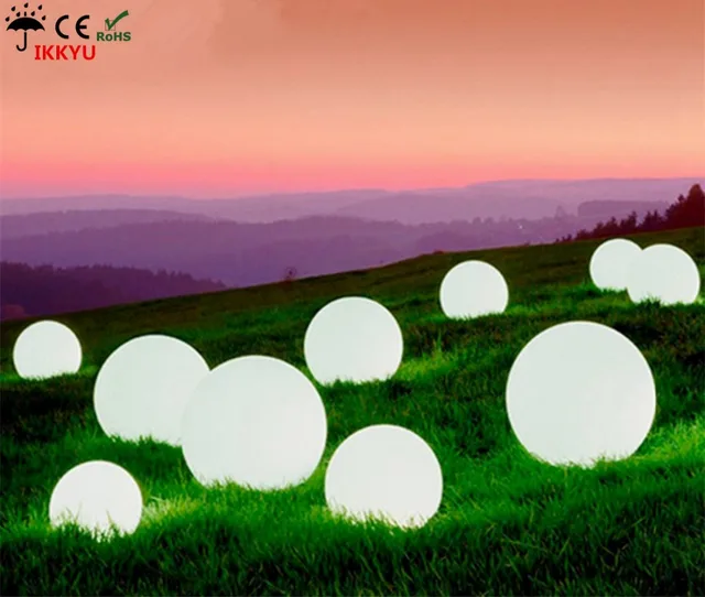 Lighting From The Ground Danger 90265v Led Light Ball Lamp Landscape Garden Lights Outdoor Decorative Lamp Creative Ground Ball Lamp 20cm Free Shipping Concord American Flagpole 90 265v Led Light Ball Lamp Landscape Garden Lights Outdoor Lighting From The Ground Danger 90265v Led Light Ball Lamp Landscape Garden Lights Outdoor Decorative Lamp Creative Ground Ball Lamp 20cm Free Shipping Concord American Flagpole 90 265v Led Light Ball Lamp Landscape Garden Lights Outdoor