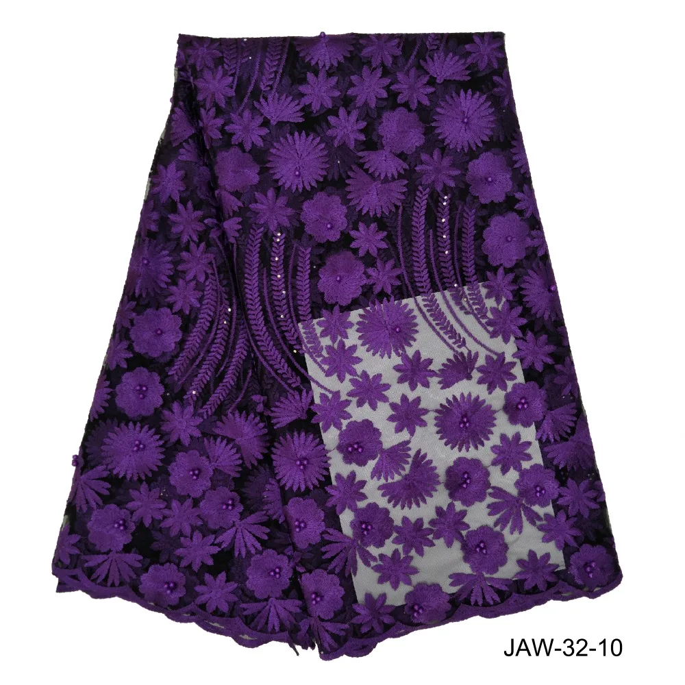 JAW-32-10