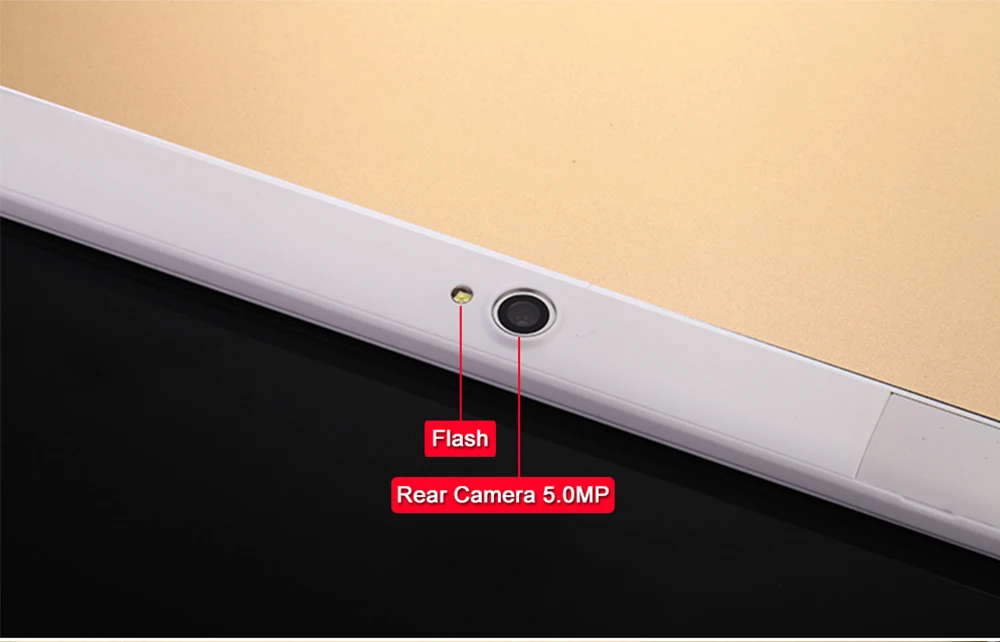 10 1 дюймовый S109 WIFI 3G планшет Android 7 0 32 Гб 64 ROM Восьмиядерный IPS 1280*800 две sim карты