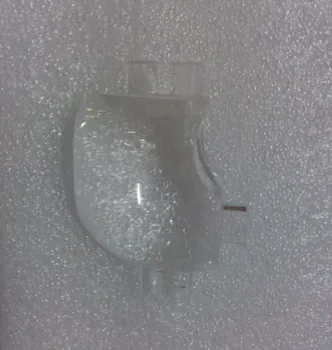 

projector lens plastic glass optical lens convex mirror for Sharp XR10 20 22X 67 F430 630 9180 6180