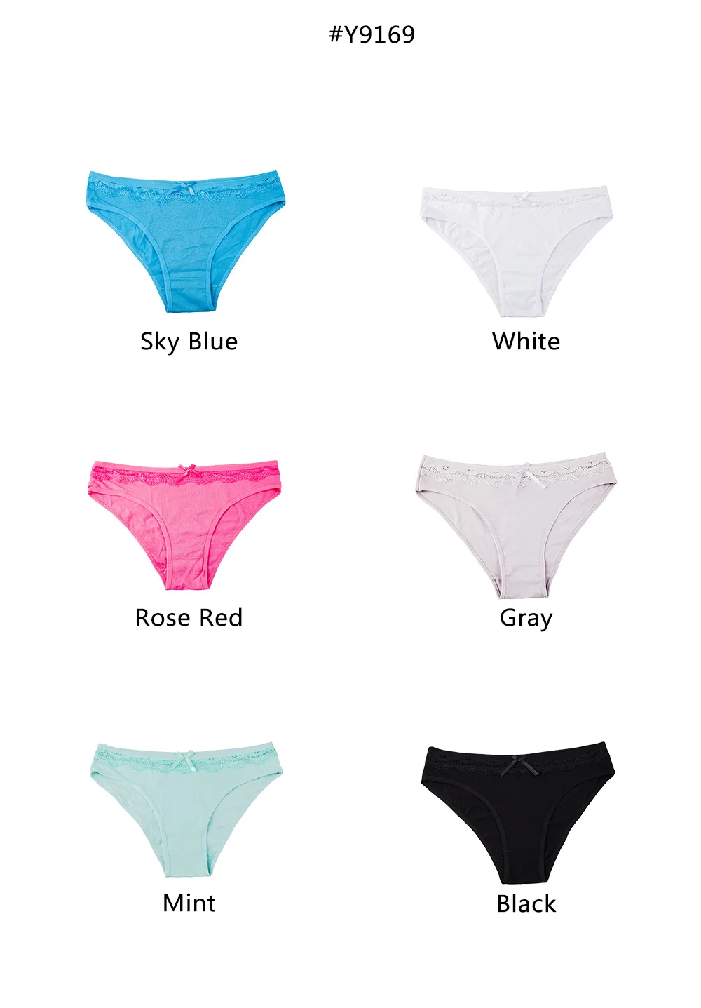 4_05