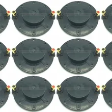 18 шт. диафрагмы для B52 Comp 4MX, B-52 Comp MX1515, B52 MX15, B52 MX-MN15