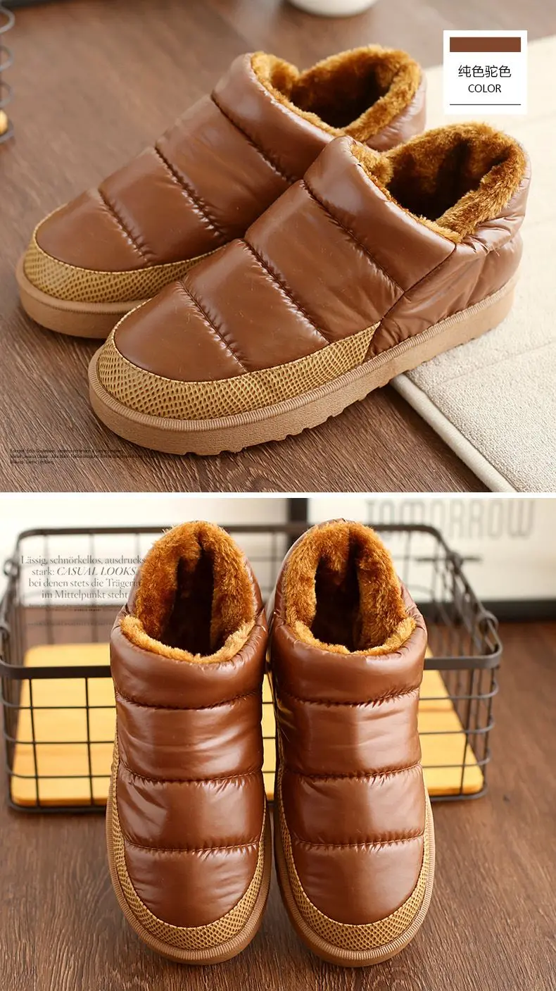 HTB1djYNNXXXXXcMXFXXq6xXFXXXI.jpg?width=