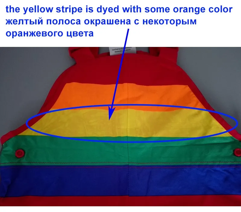 color dyeing