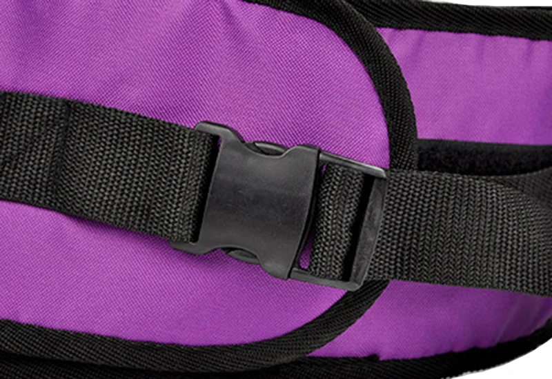 Baby Carriers Multifunction 0-36 Months Breathable Front Facing Infant Comfortable Sling Backpack Pouch Wrap Baby Belt BB3069 (17)