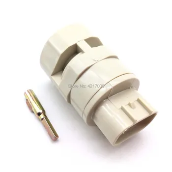 

Speed Sensor For Isuzu Rodeo Trooper Amigo Pickup Honda Passport Acura SLX 2.2 2.3 2.6 3.2 3.5L 8971188100 8971297040