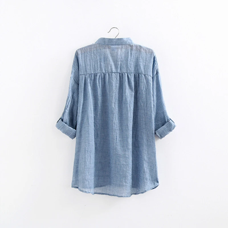 CA-A11802_3