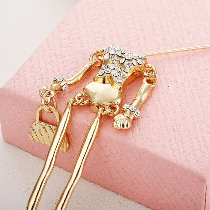 NS23807-12_