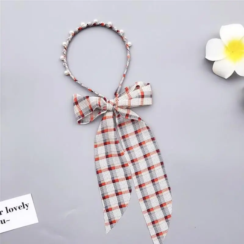 d71689edf4896be692b7a33ea1d8dea4