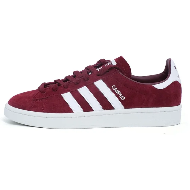 adidas superstar campus