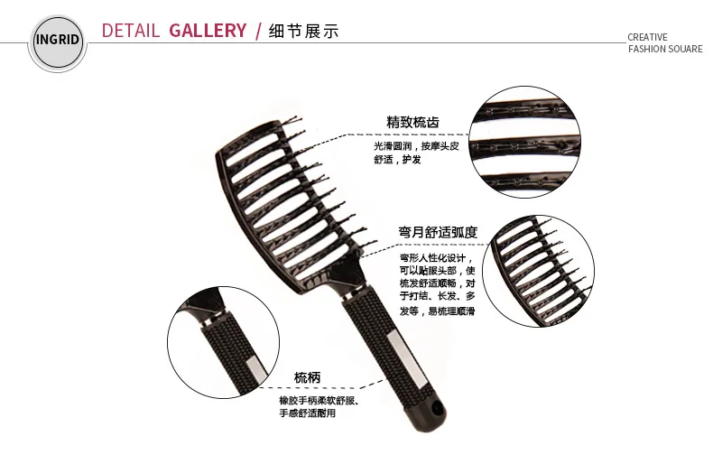 3706401482_516117949