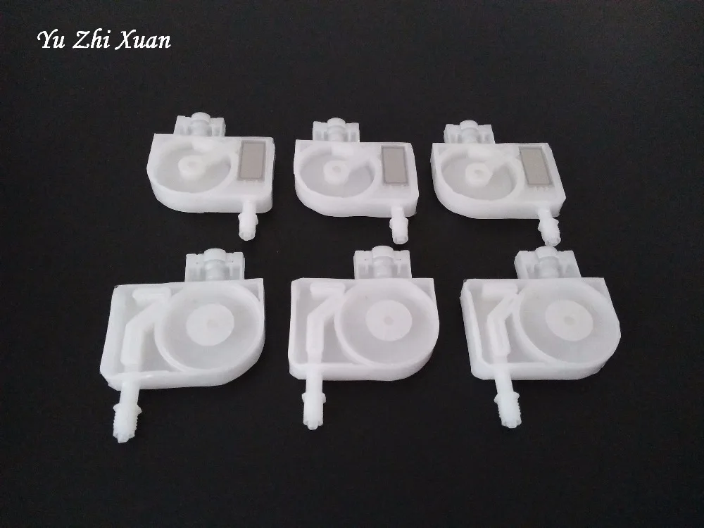 for Epson 4800 damper (3)