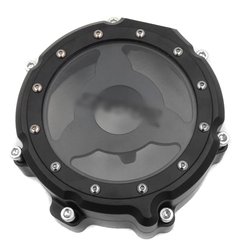 MT313-003A-BK (1)