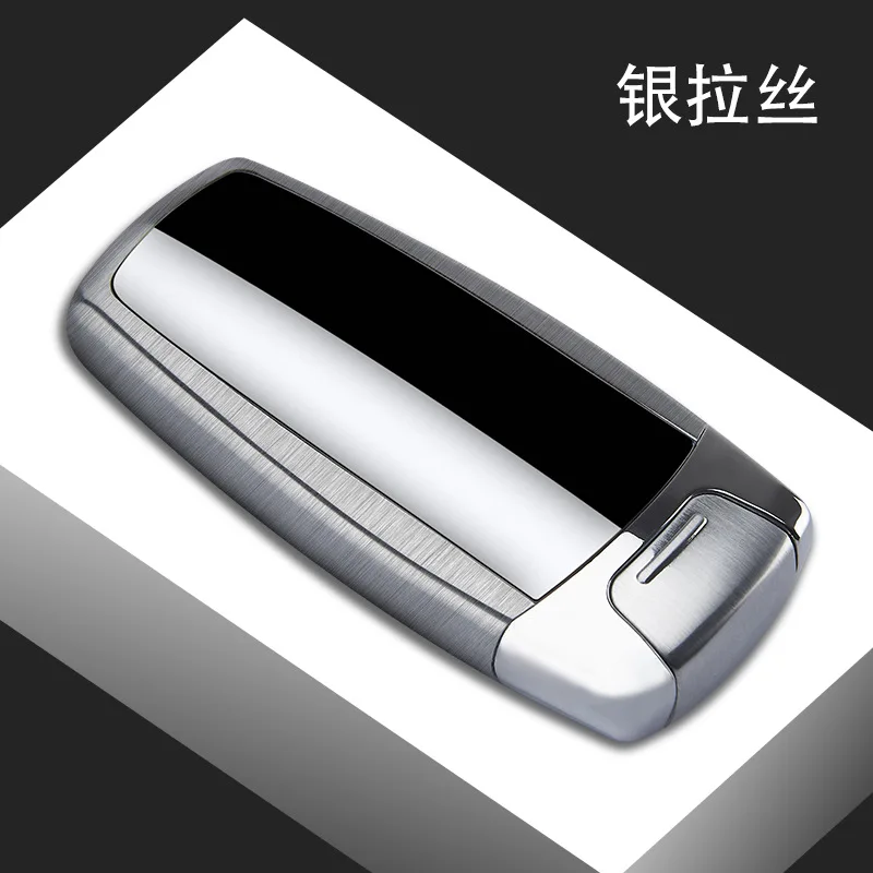 产品SKU_银拉丝(8)