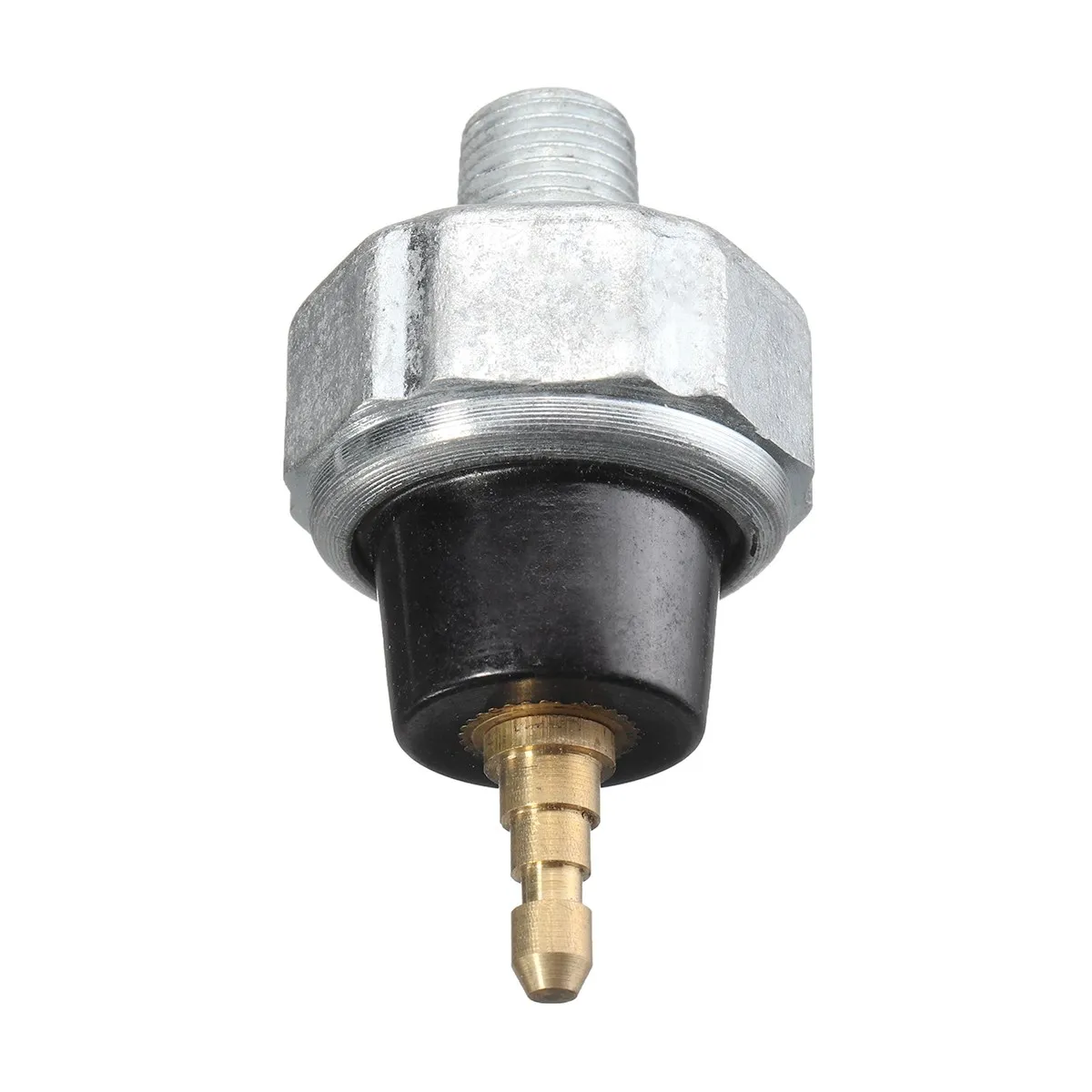Oil Pressure Switch Sending Sensor For Acura Honda Chevrolet Geo 1987 1988 1989 1990 1991 1992