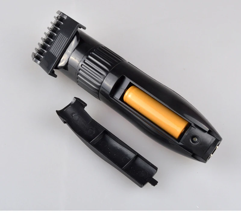 Hair Clipper Rechargeable Hair Cutting Machine Electric Shaver for Men Electric Beard Trimmer Professional Hair Trimmer Hair Clipper Rechargeable Hair Cutting Machine Electric Shaver for Men Electric Beard Trimmer Professional Hair Trimmer