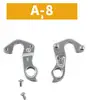 A-8