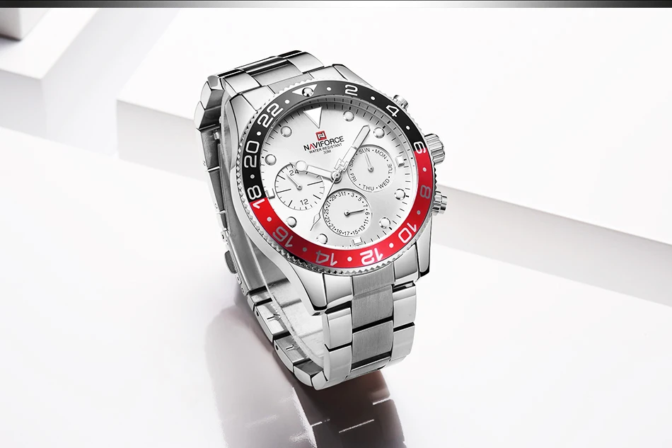 Watch (16)