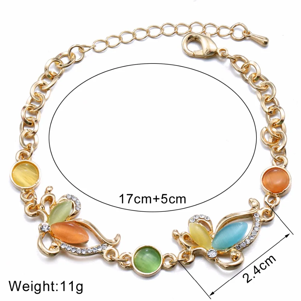 IMGL9385 - 