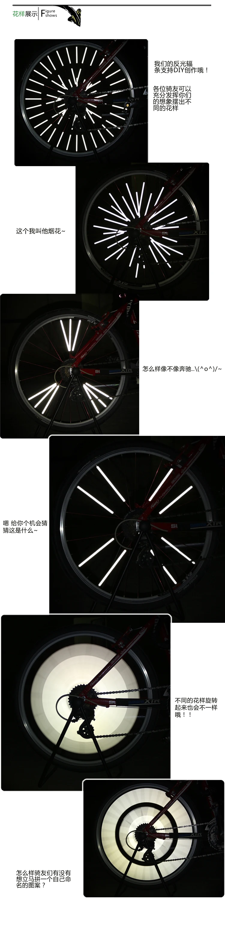 T2O_g6XehaXXXXXXXX_!!1780469908