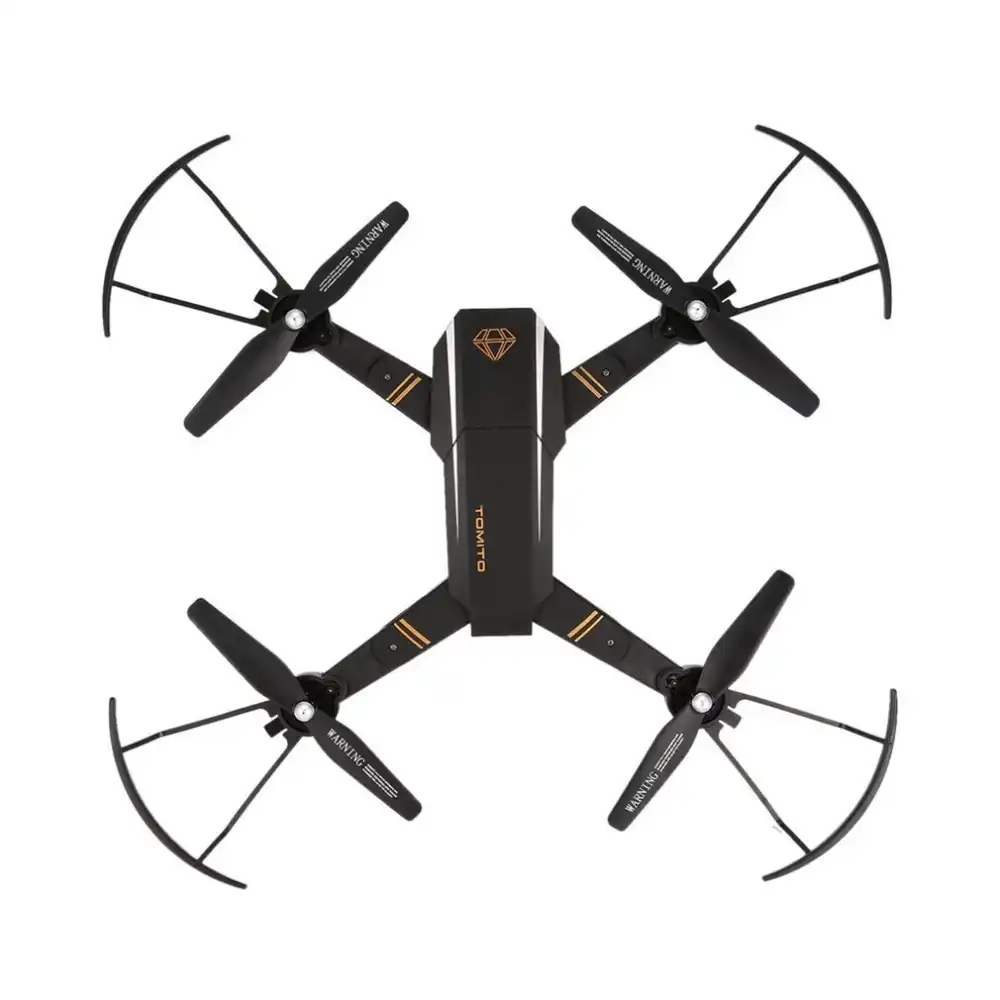 d5hw drone