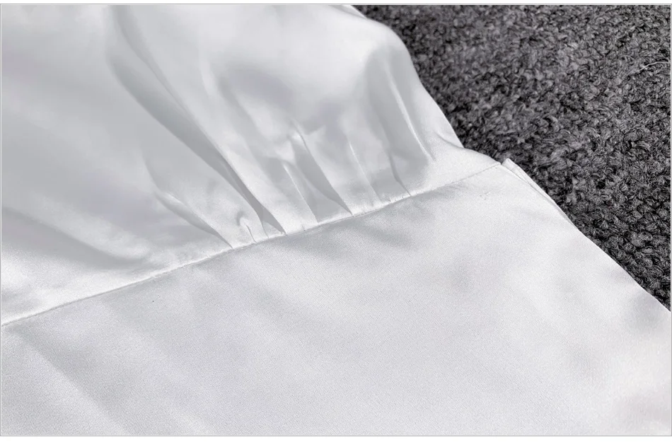 DRS0999-detail_3