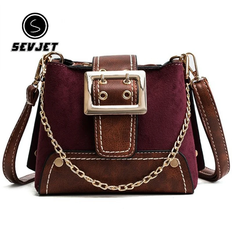 Best Designer Shoulder Bags For Working Literacy Basics