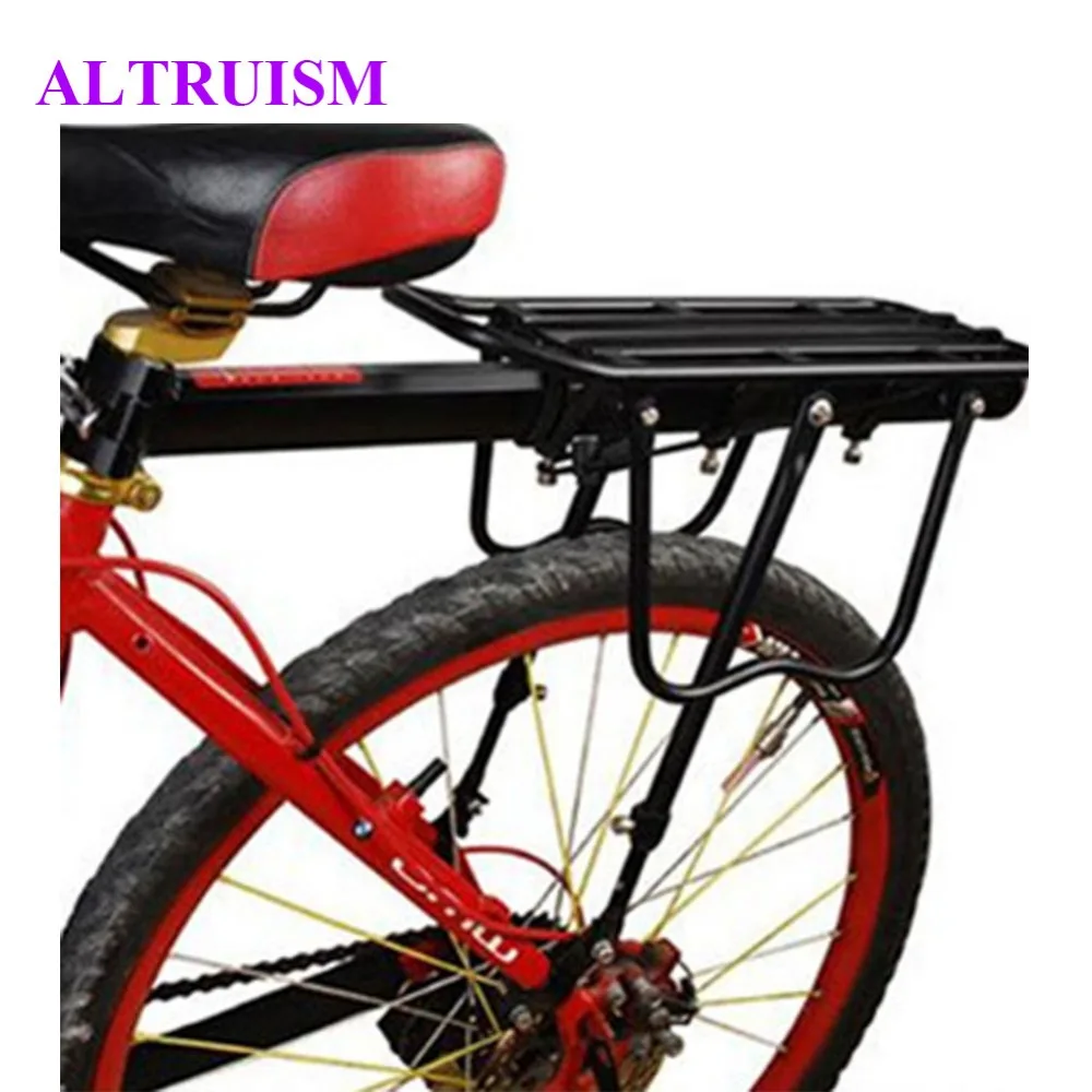 Buy ALTRUISM Mountain Bike rack release Wings for