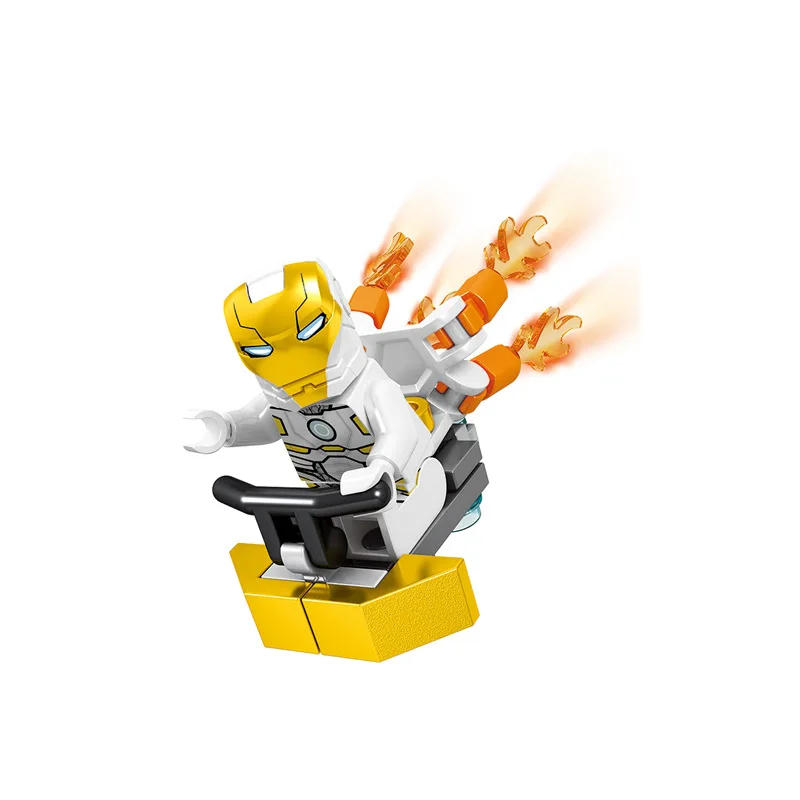 9216194009_1345873865