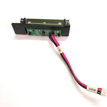 

Heat Oven Heater Core for Orientek T45 Optical Fiber Fusion Splicer