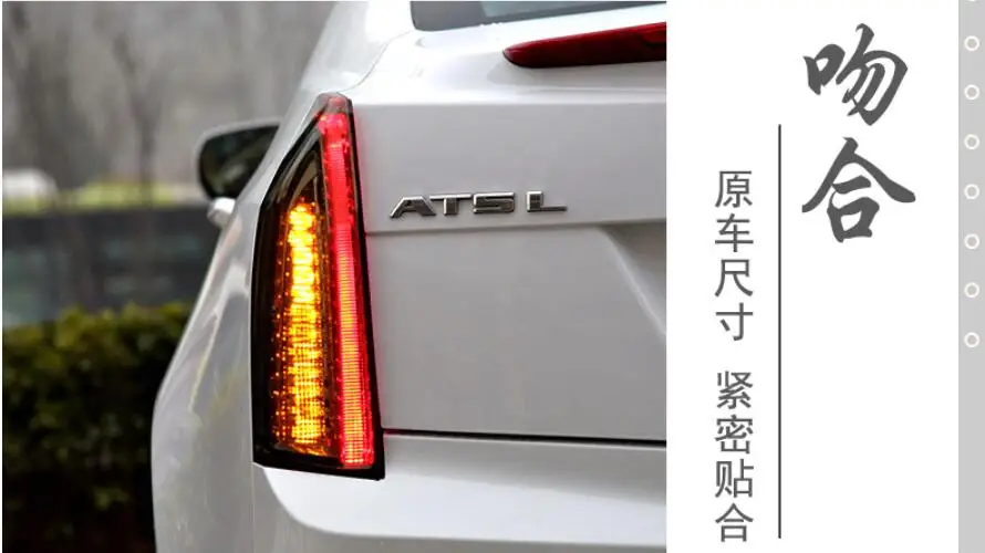 QQ20190203105006