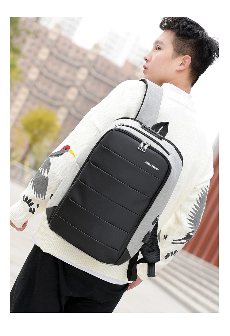 desc-0022