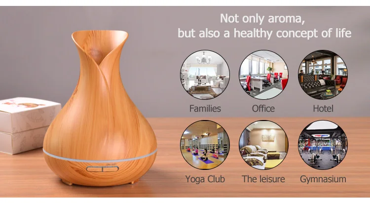 aromatherapy oil diffuser_0005