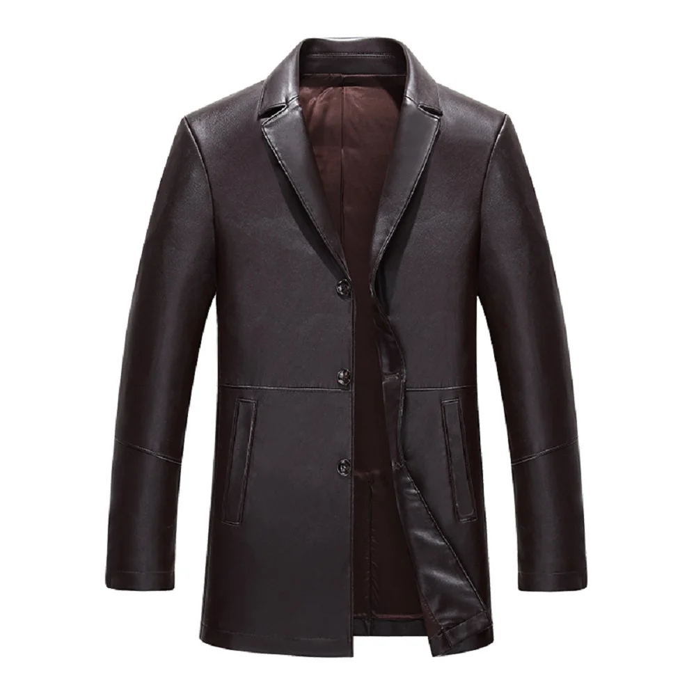 jamaican porn women pics free porn video leather coat