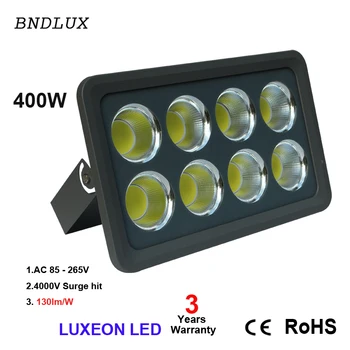 

1000W led flood lights high mask light and sport lighting 130lm/w 3 yrs warranty